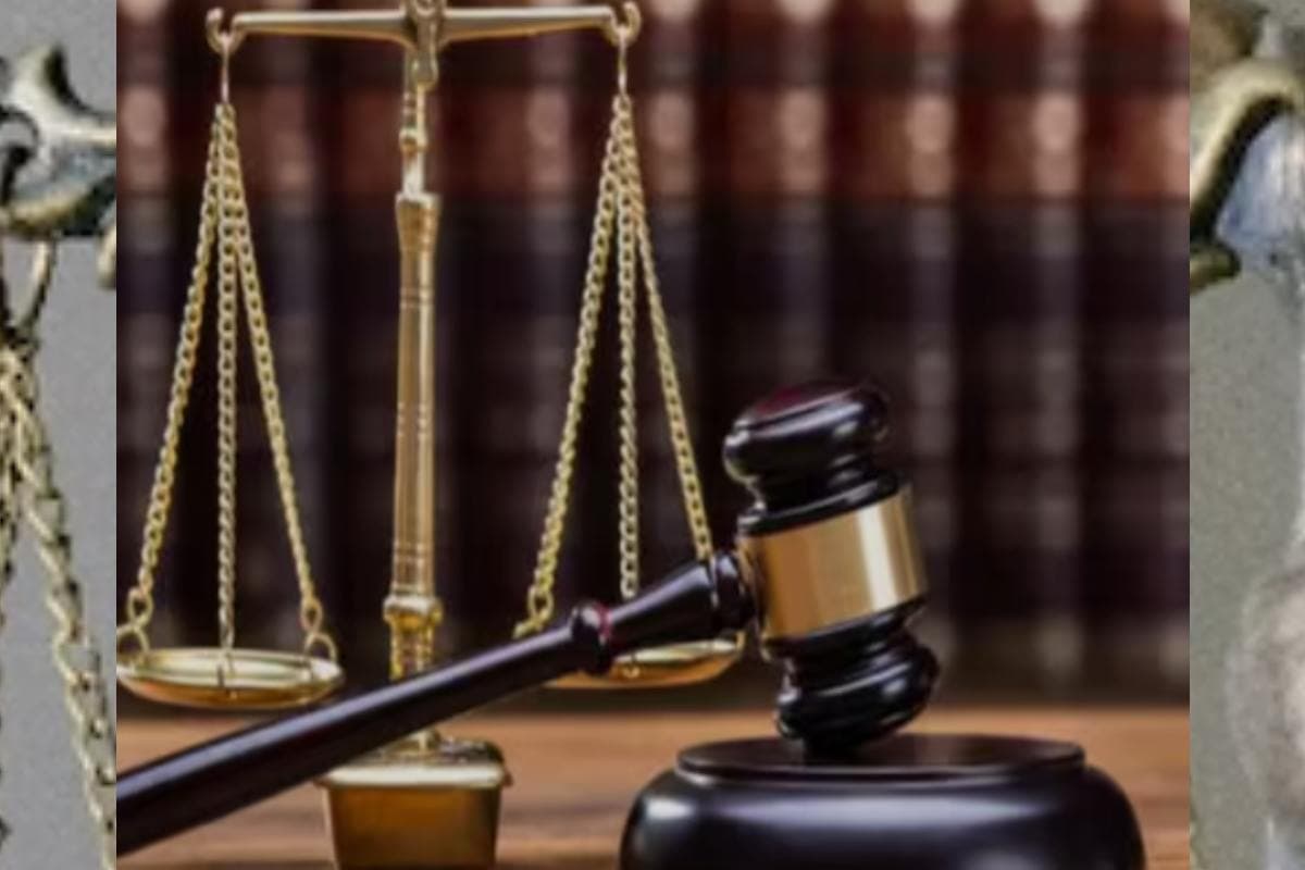 New Criminal Law: जीरो एफआईआर, पुलिस में ऑनलाइन शिकायत, जानें आज से कौन से कानून बदल गए