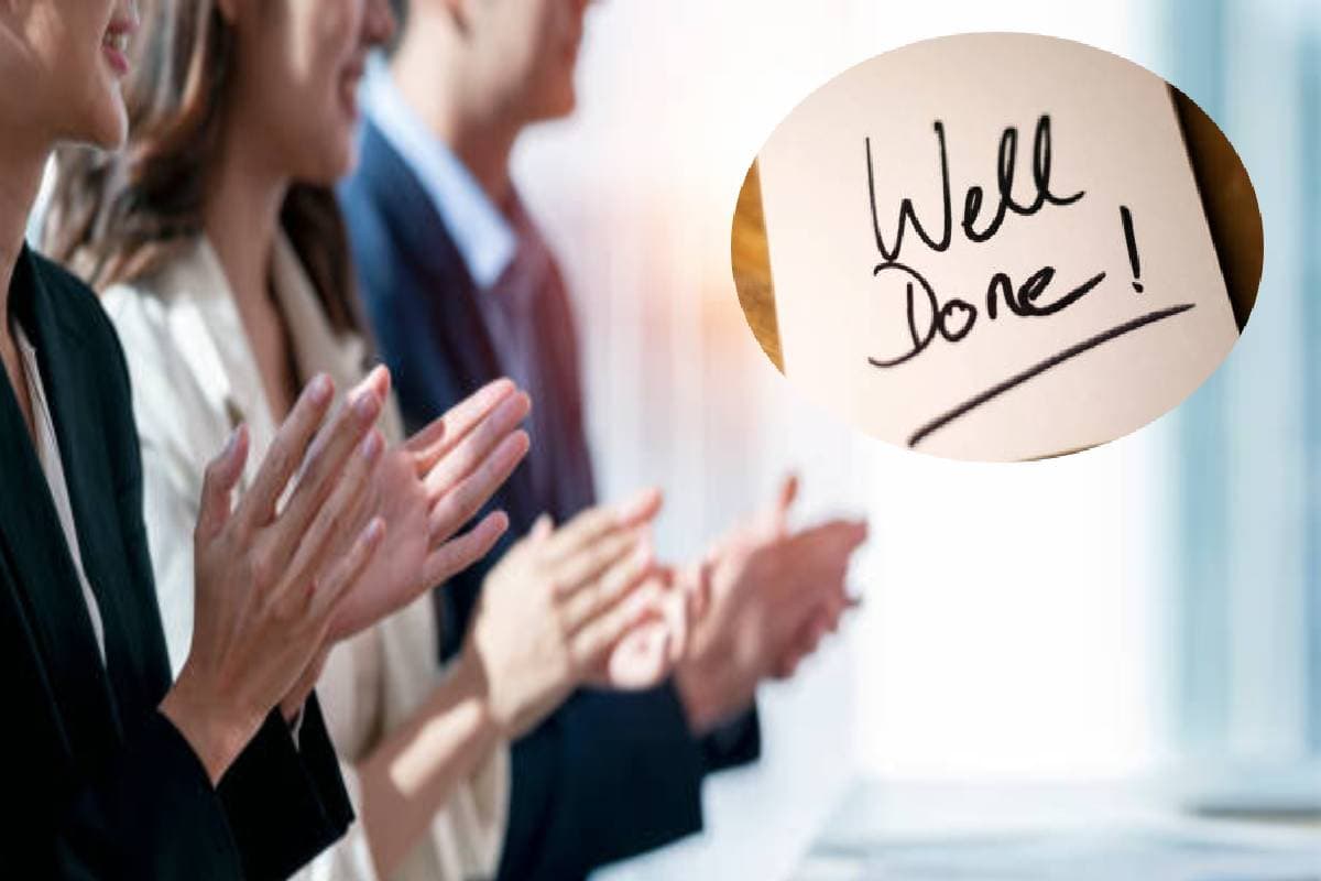 Professional Development: धन और सफलता के लिए अपनाएं ये चार तरीके