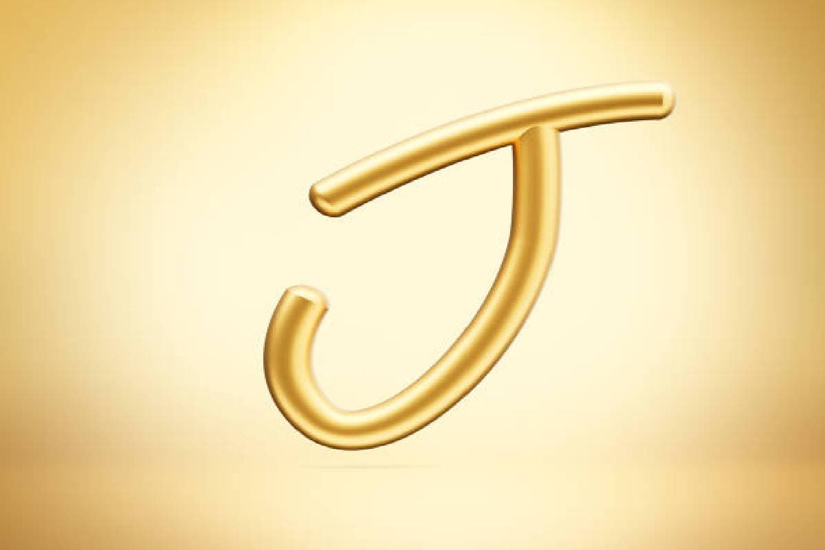 J Name Personality: जानिए J अक्षर से शुरू होने वाले लोगों के स्वभाव, लव लाइफ और बहुत कुछ