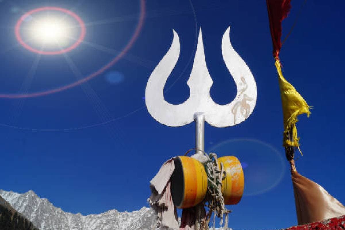 Sawan 2025 : आज से शुरू हो चुका है सावन का महीना? जानें सोमवार व्रत की डेट