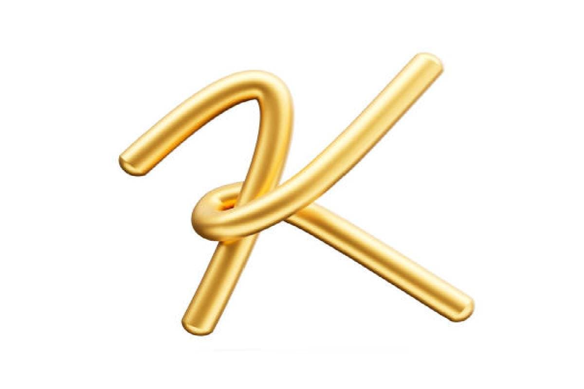 K Name personality: बेहद जिद्दी होते हैं K अक्षर के नाम वाले, इन चीजों में होते है माहिर