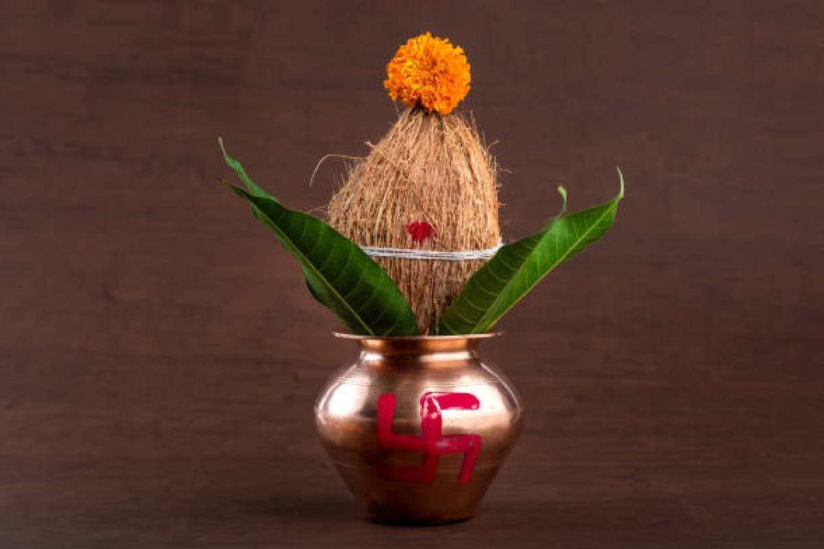 Sawan Vastu Tips: मनोकामना पूरी करने के लिए शुभ है ये महीना, करें ये उपाय, भोलेनाथ का मिलेगा आशीर्वाद
