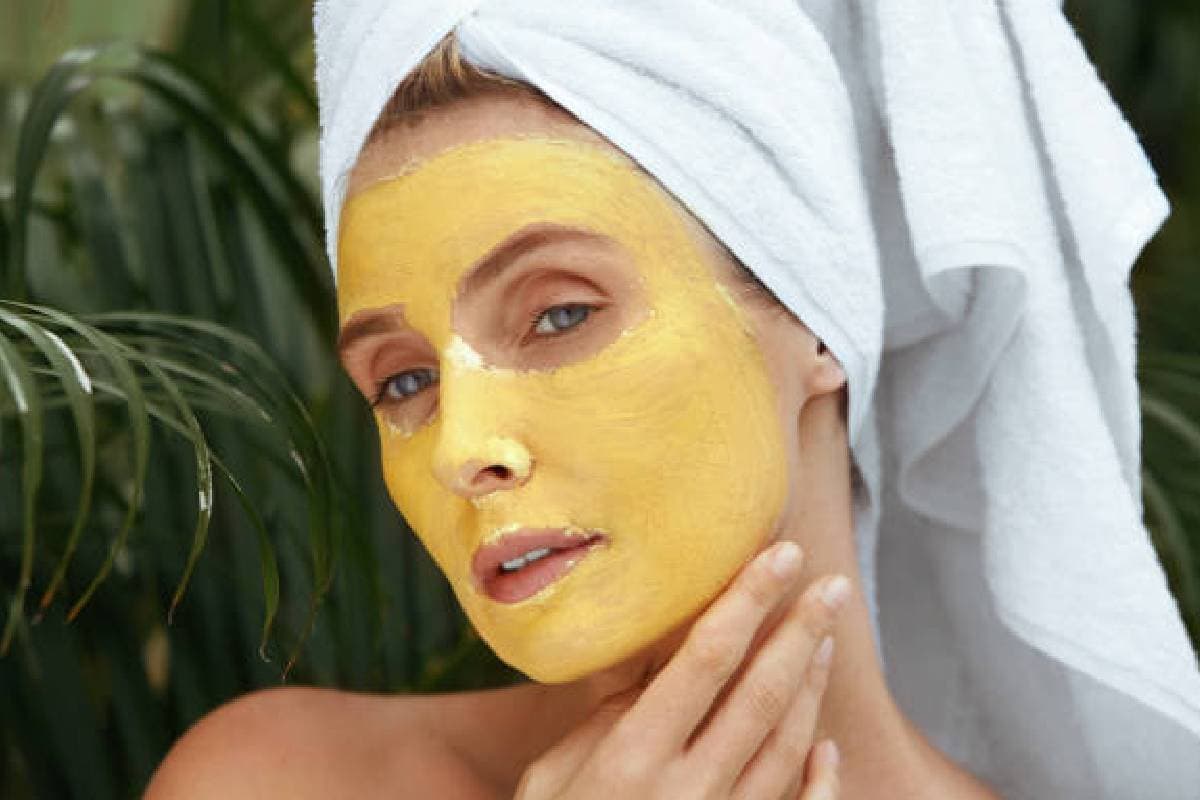 Beauty Tips: चेहरे पर रोजाना बेसन लगाने के क्या हैं नुकसान, हो जाएं सावधान!
