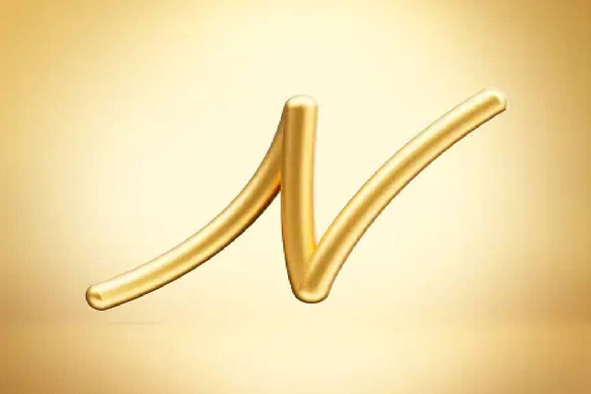 N Name Personality: क्या आपका नाम N अक्षर से शुरू होता है? जानें अपना स्वभाव और कमजोरी
