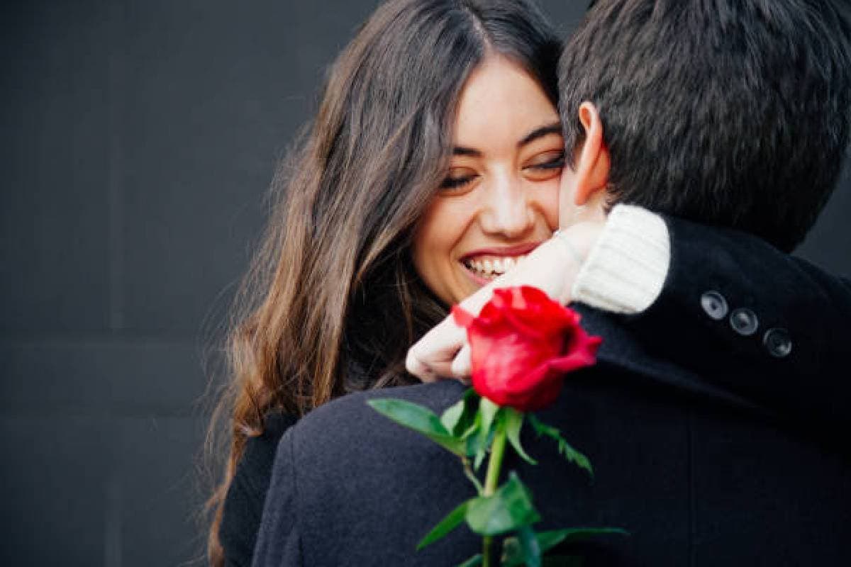 Relationship Advice: रिश्ते की सच्चाई, कैसे जानें आपका पार्टनर कर रहा है आपका इस्तेमाल