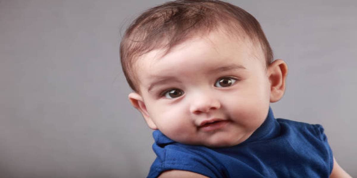 Baby Boy Name in Sanskrit: भगवान शिव के नाम पर रखें बच्चों के नाम, यहां देखें unique names और अर्थ