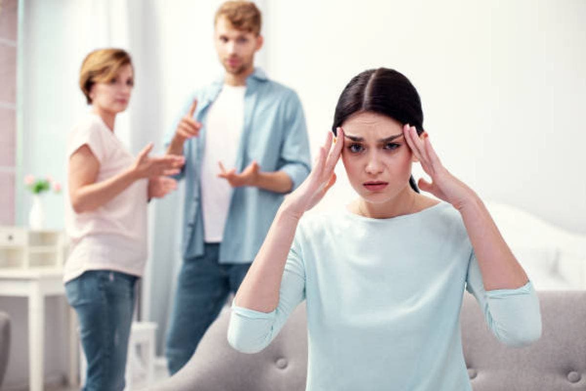 Relationship Tips: सास ऐसे रखें बहू का ख्याल, अपनाएं ये 5 टिप्स, कभी नहीं होगा मनमुटाव