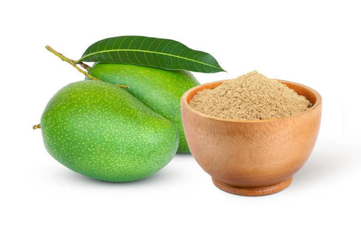 Amchoor Powder Recipe: घर पर अमचूर पाउडर बनाने के तरीके, जानें कैसे करें स्टोर