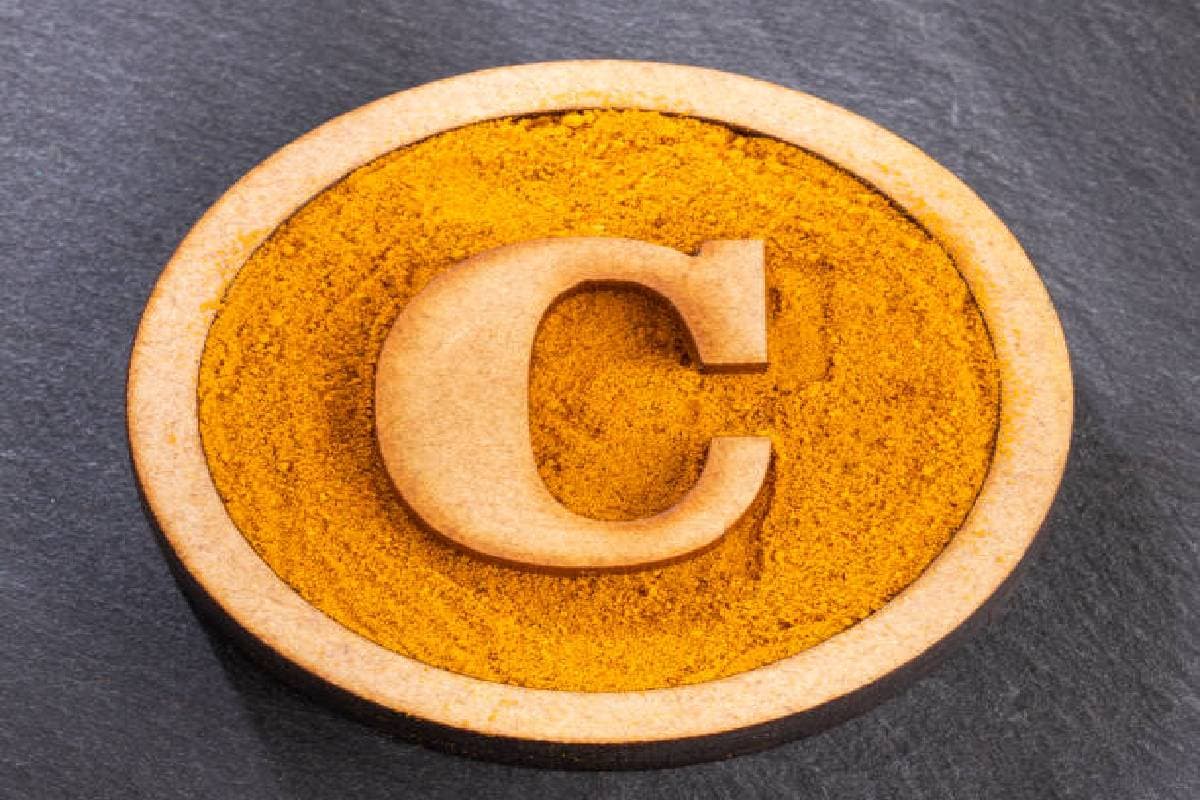 C Name Personality: C अक्षर के नाम वाले लोगों की जानें साइकॉलोजी और स्वभाव