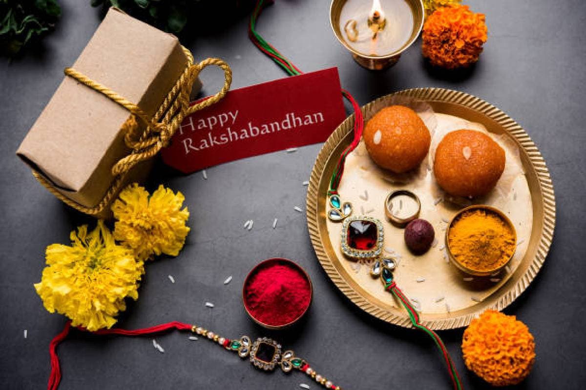 Rakhi 2024: रक्षाबंधन के लिए बेहद खास है ये साल, जानें तिथि, समय और शुभ मुहूर्त