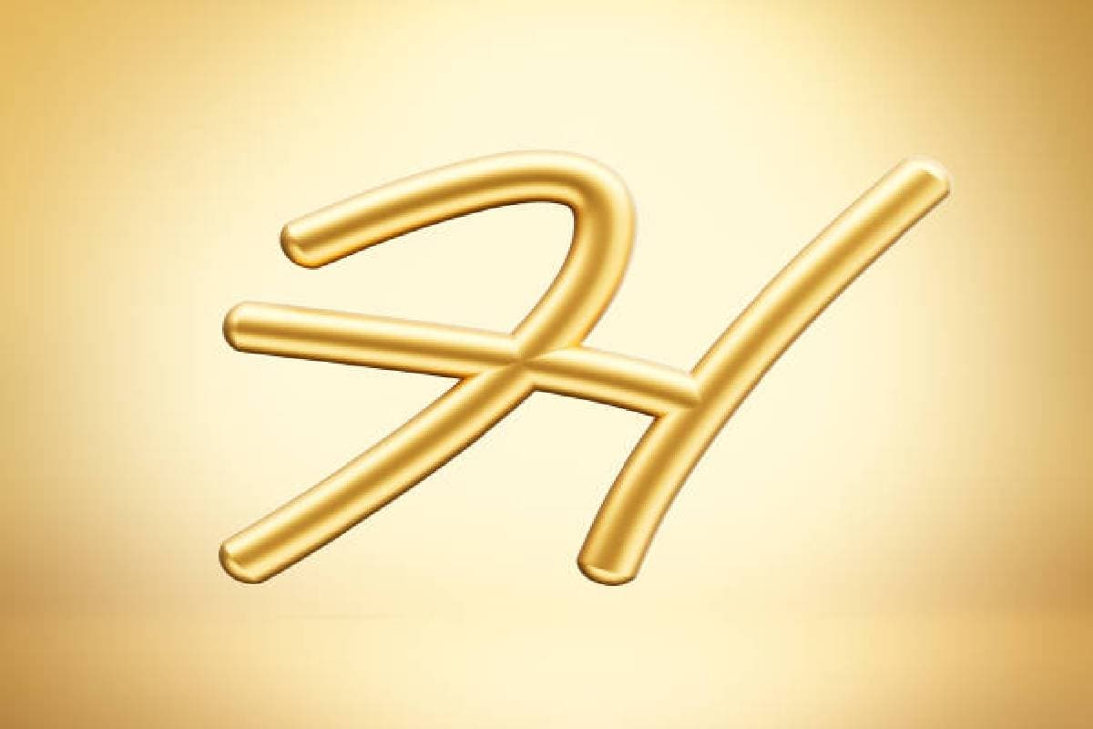 H Name personality: H अक्षर के नाम वालों के होते हैं नखरें, जानें इनका स्वभाव और कई राज