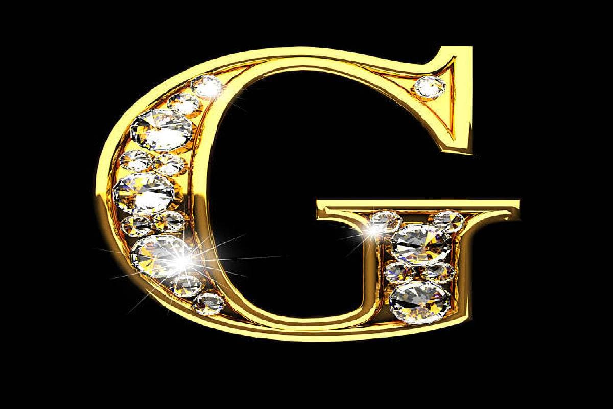 Personality Test: क्या आपका नाम G अक्षर से शुरू होता है? जानिए अपने बारे में बहुत कुछ