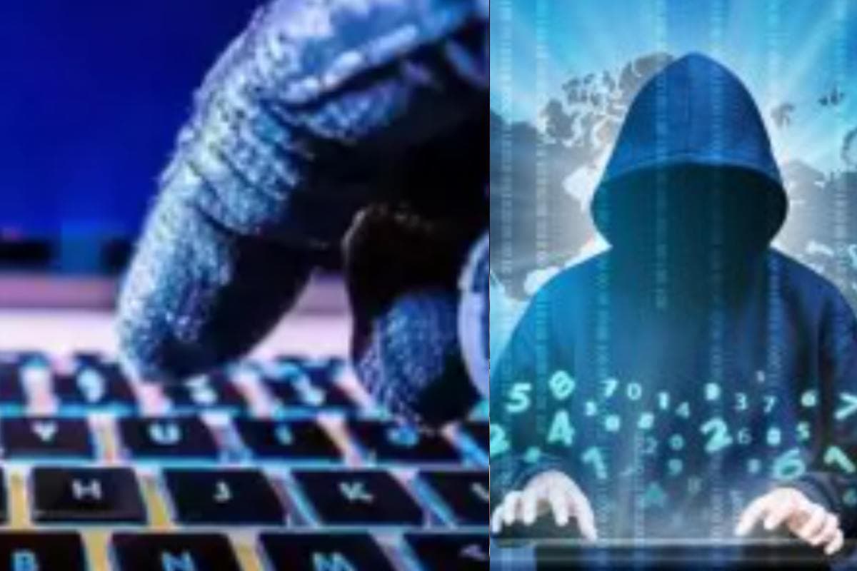'हैलो लोन चाहिए', नोएडा में बैठकर रांची के लोगों को लगाया चूना, पुलिस ने नौ महिलाओं को पकड़ा