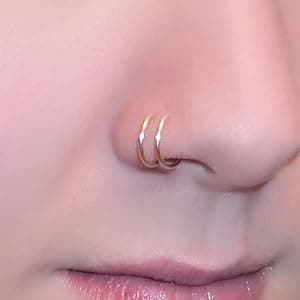 Ear-Nose Piercing : महिलाओं को कान - नाक छिदवाना क्यों है जरूरी, जानिए इसके पीछे का महत्व