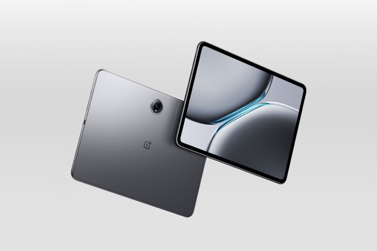 OnePlus Pad 2 Launch Review: स्मार्ट कीबोर्ड और स्टाइलस फीचर्स से लैस वनप्लस पैड 2 की एंट्री, जानें और क्या है खास