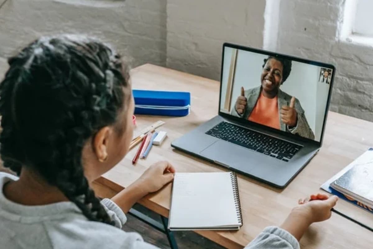 Railway RRB ALP 2025: आरआरबी एएलपी भर्ती की आवेदन तिथि बढ़ी, अब इस दिन तक मौका