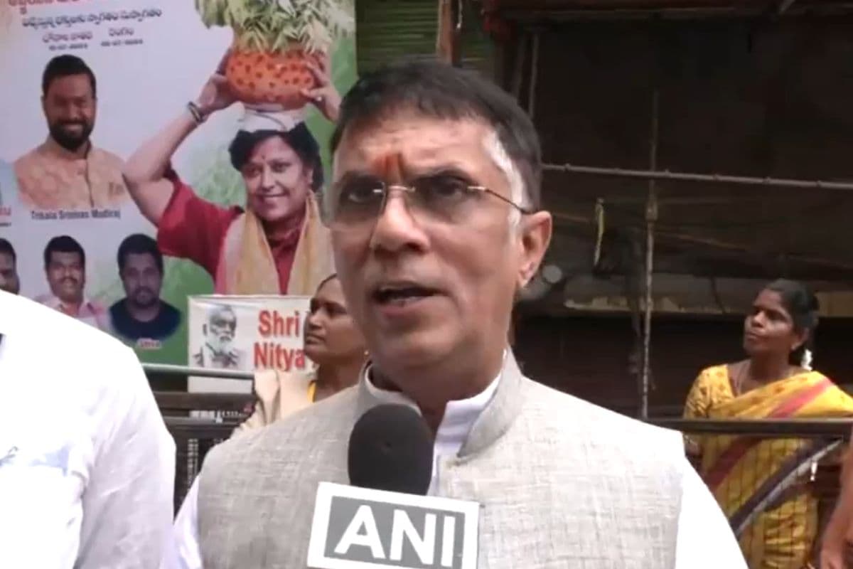 Kanwar Yatra: क्या है कांवड़ यात्रा विवाद, सुप्रीम कोर्ट के फैसले से विपक्ष खुश, बीजेपी ने कह दी ऐसी बात