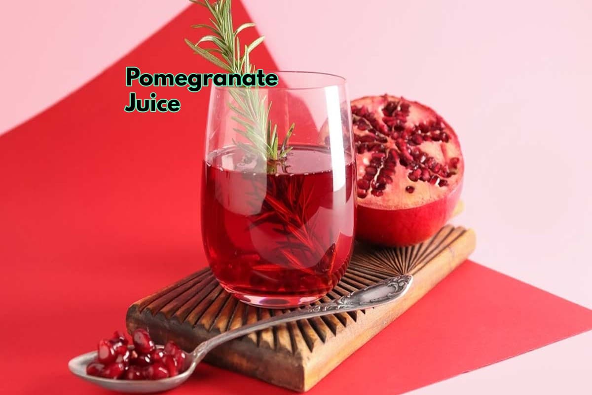 Pomegranate Juice Benefits: रोज पिएं अनार का जूस, दूर रहेंगी बीमारियां, मिलेंगे ये 6 सबसे बड़े फायदे