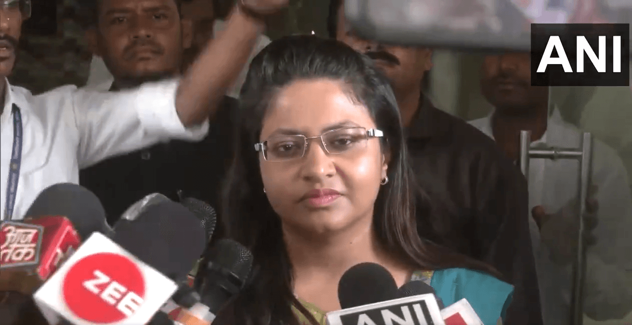 पूजा खेडकर ने दिल्ली हाईकोर्ट में दाखिल किया जवाब, कहा- UPSC के आरोप में नहीं है सच्चाई