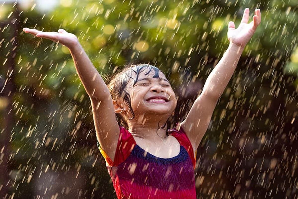 Bengal Weather Forecast : बदलेगा मौसम, उत्तर बंगाल में कम होगी बारिश, दक्षिण बंगाल में हल्की बूंदाबादी