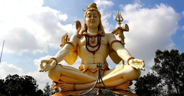 Sawan Rituals 2024 : सावन के ये खास महीने में क्या करना चाहिए, आप भी फॉलो करें