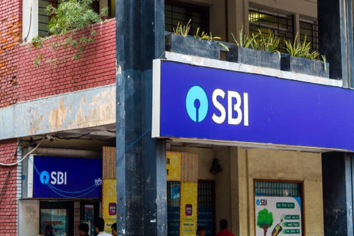SBI 2024 : स्टेट बैंक ऑफ़ इंडिया में स्पेशलिस्ट ऑफिसर की भर्ती, आवेदन की अंतिम तिथि 8 अगस्त