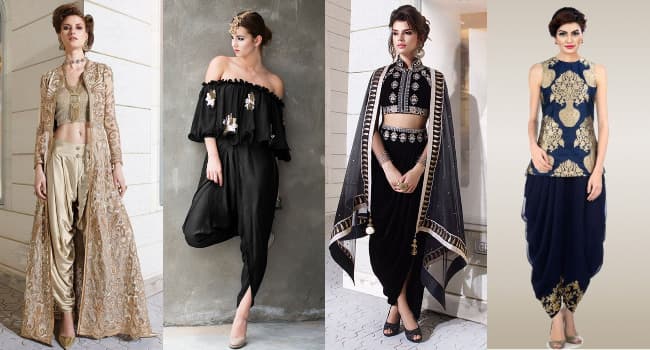 Fashion Tips : आने वाले त्योहारों में अपने लुक को बनाऐ ट्रैंडी, ट्राई कीजिये सलवार सूट के यूनीक कलेक्शन
