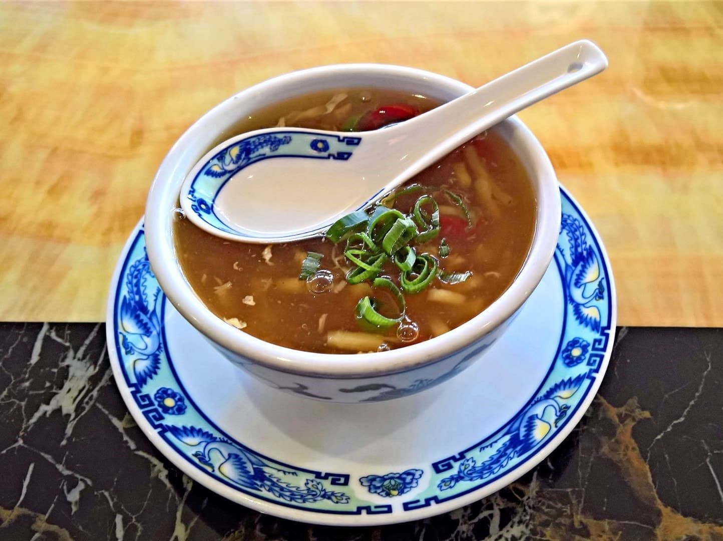 Monsoon Special Vegetarian or Non Vegetarian Soup: घर पर बनाएं टेस्टी और हेल्थि वेजिटेरियन और नॉन वेजिटेरियन सूप