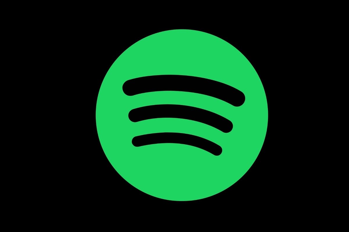 Spotify 59 Plan: 59 रुपये में मिल रही Spotify की 3 महीने की मेंबरशिप, जानिए कब तक है मौका