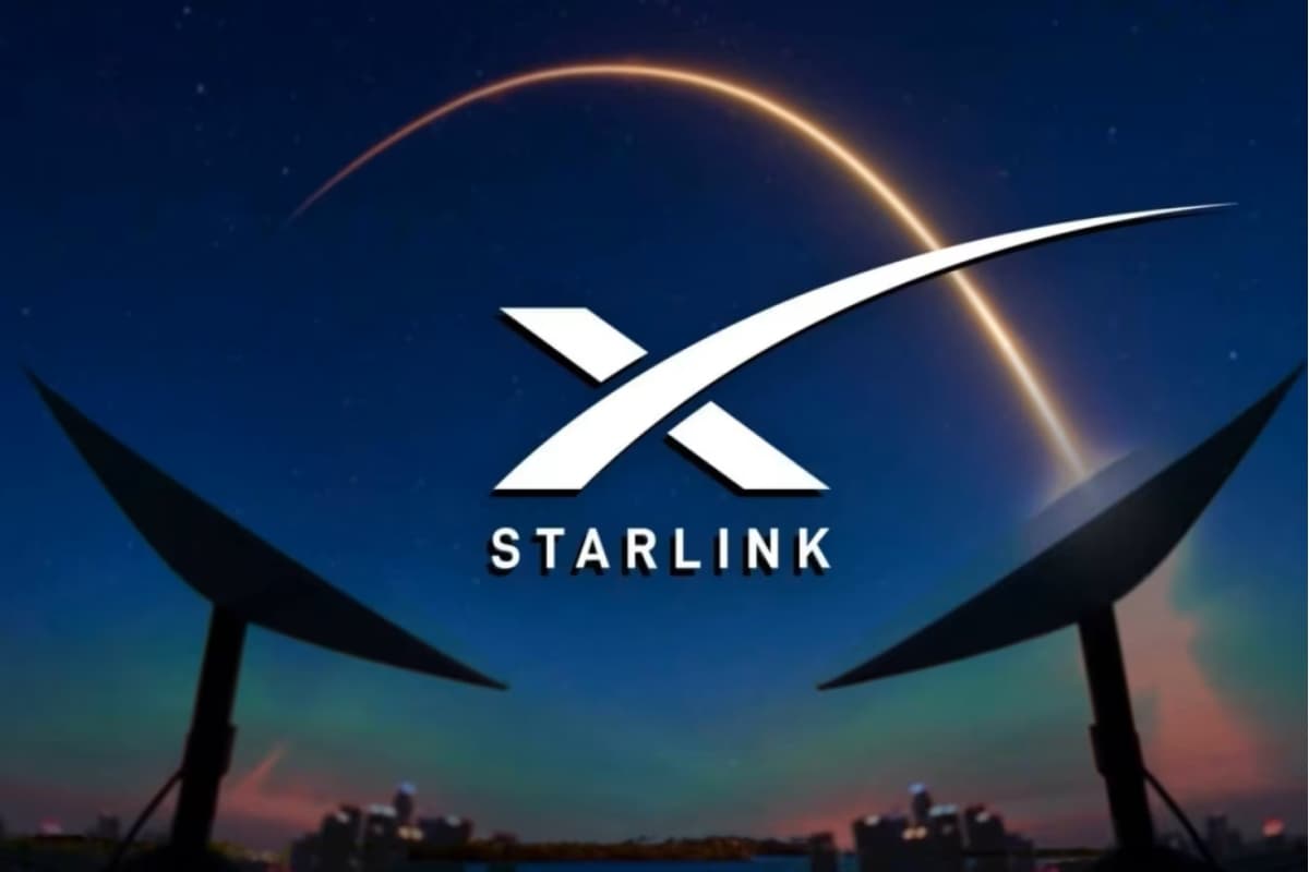 Starlink Satellite Internet: एलन मस्क ने शुरू कर दी गजब की सर्विस, बिना सिम एंटरटेनमेंट और प्रोडक्टिविटी पकड़ेगी रफ्तार
