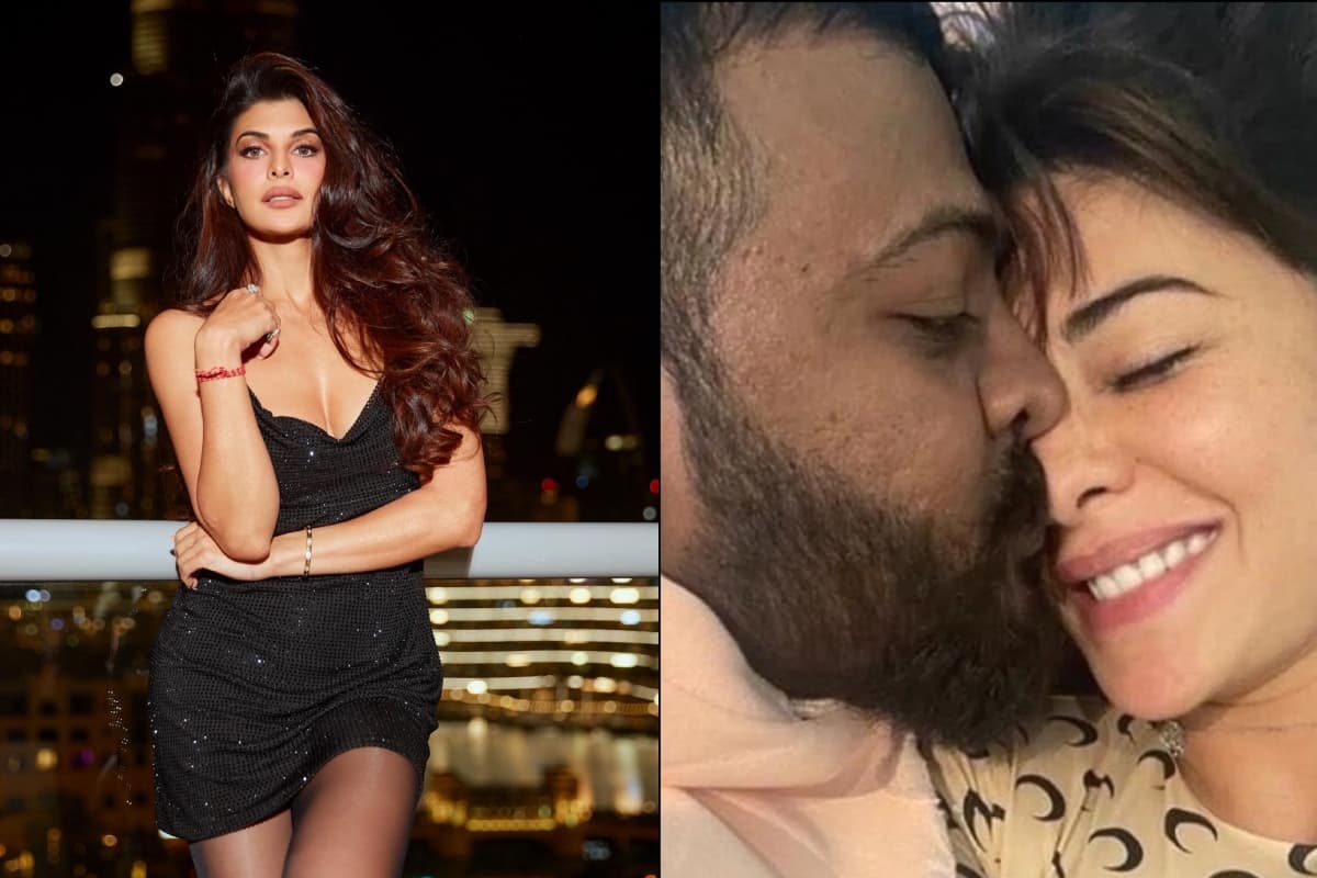 Jacqueline Fernandez के बर्थडे पर 100 लकी फैंस को मिलेगा iPhone 15 प्रो, सुकेश चंद्रशेखर ने कहा