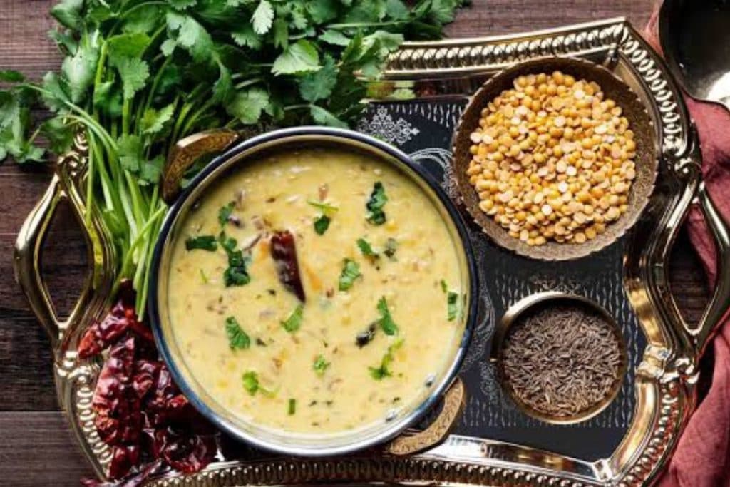 Sultani Dal