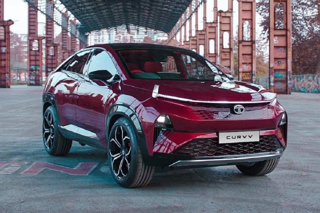 Tata-Curvv-