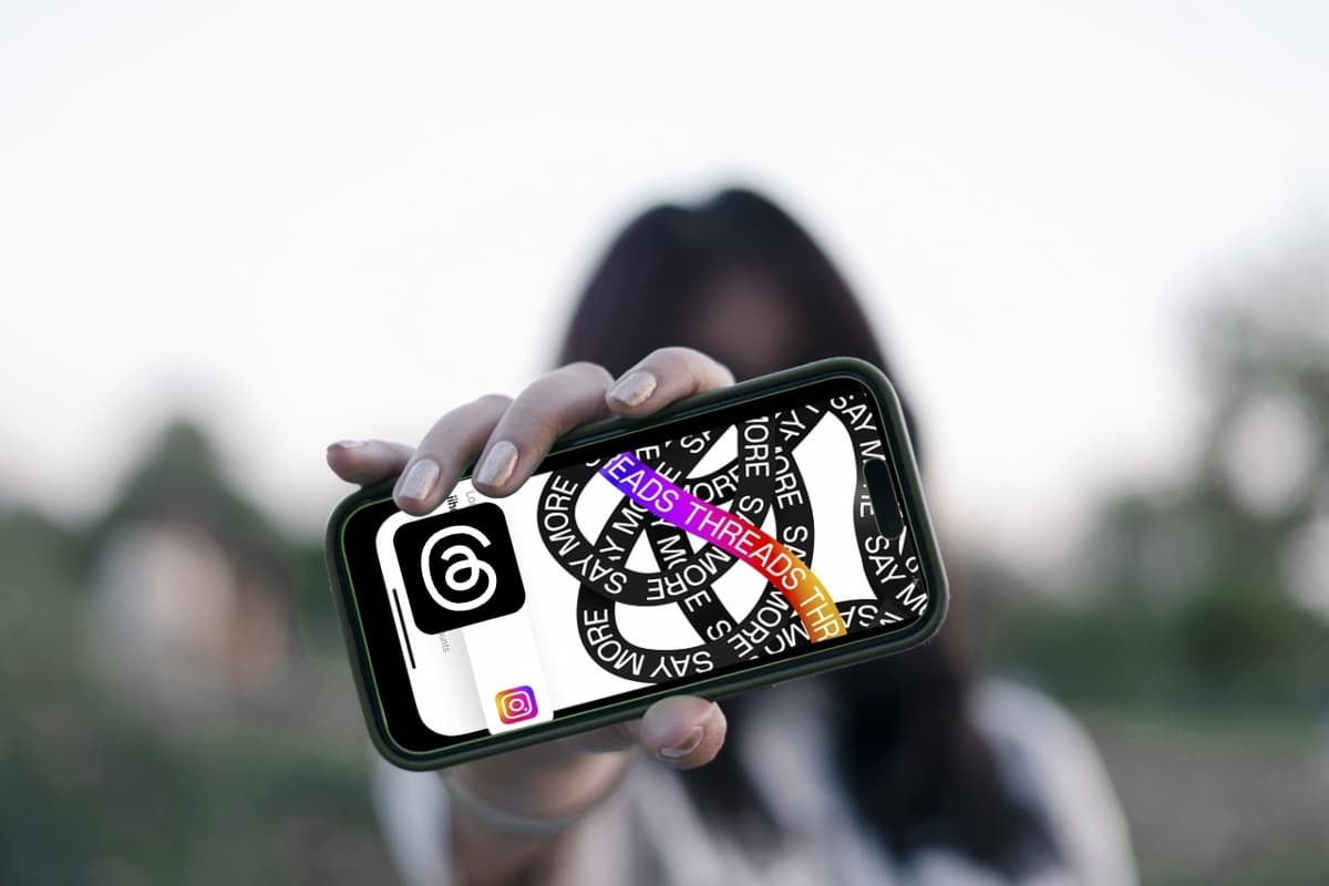 Threads 1st Anniversary: थ्रेड्स ऐप का अनोखा रिकॉर्ड, सिर्फ एक साल में बनाये 175 मिलियन यूजर्स