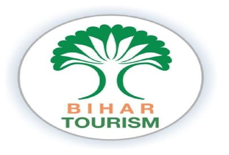 बिहार सरकार की सैकड़ों एकड़ जमीन गायब, पर्यटन विभाग ने खोज निकला सौ एकड़ से अधिक जमीन