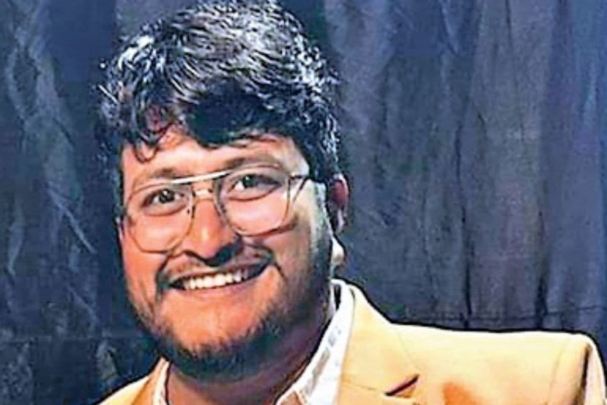 जमीन कारोबारी कमलेश सिंह की ईडी के सामने पेशी आज, पहले चार समन पर नहीं हुआ हाजिर