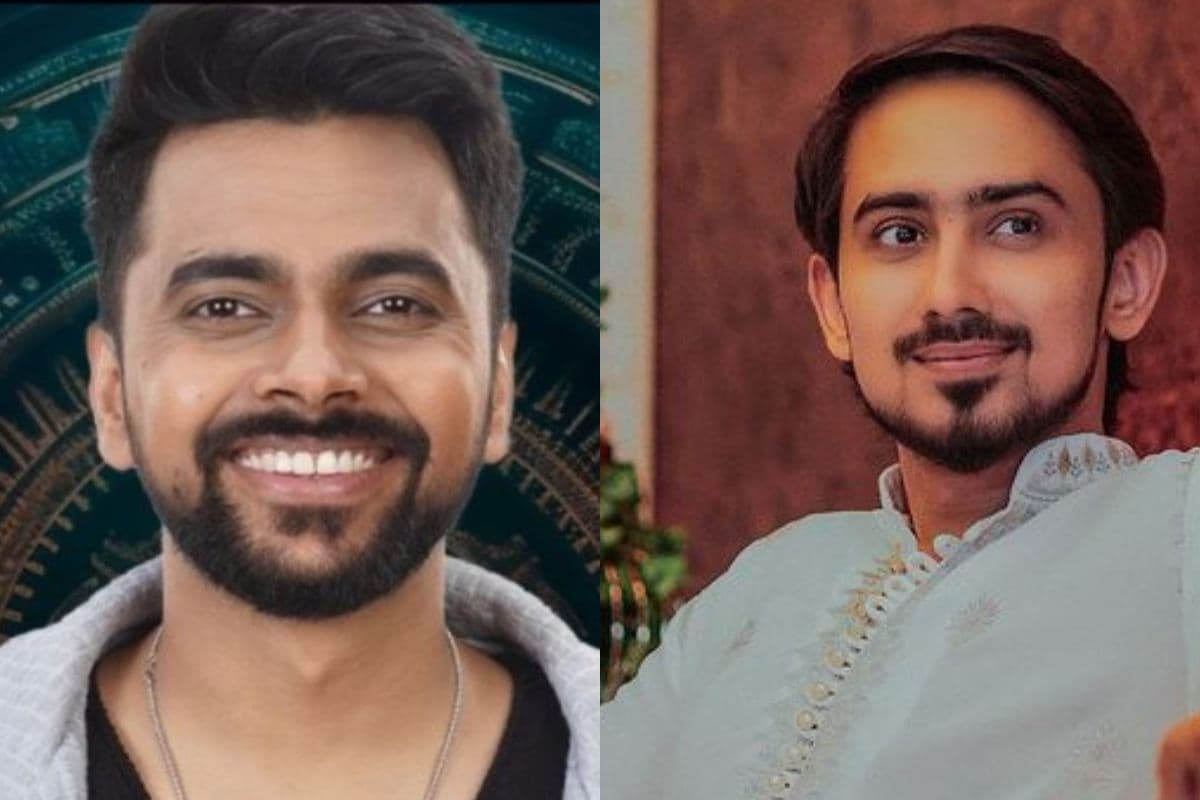 Bigg Boss OTT 3: व्लॉगिंग टास्क के दौरान हुई लवकेश-अदनान के बीच भयंकर लड़ाई, घरवालों ने ऐसे संभाला