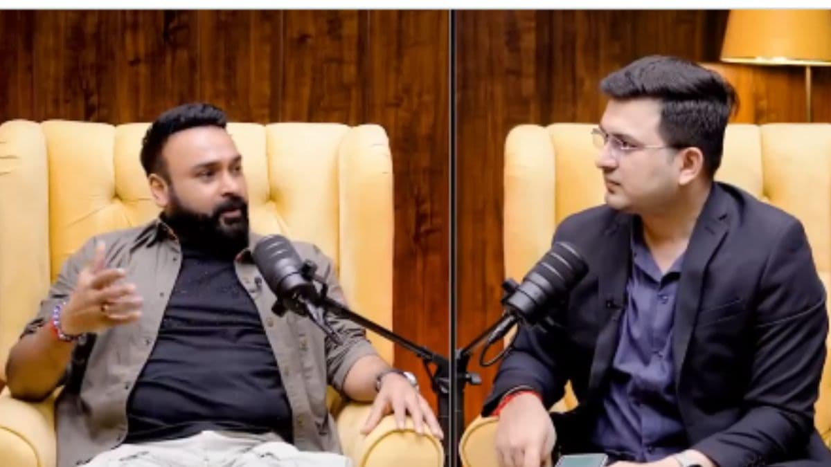 'कोहली पहले जैसे नहीं रहे, रोहित शर्मा में कोई बदलाव नहीं': Amit Mishra का बड़ा दावा