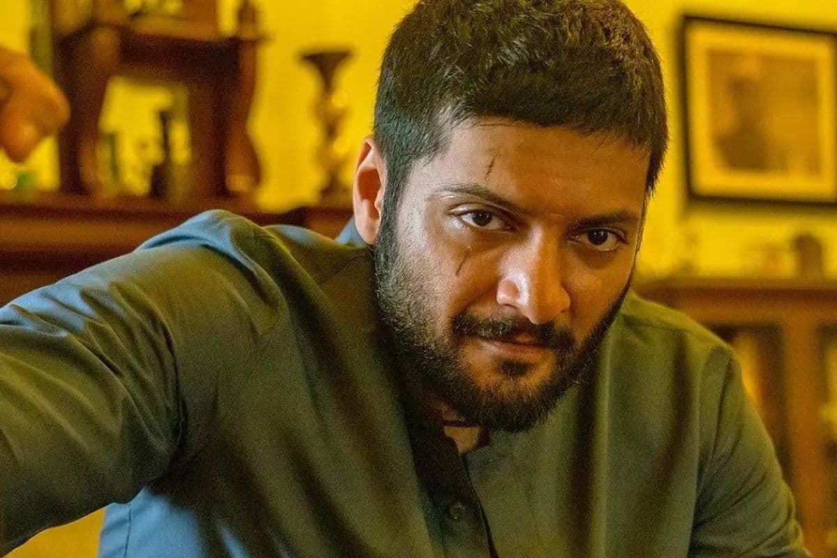 'मिर्जापुर 3' में गुड्डू भैया के भौकाल मचाने से पहले, इन फिल्मों और वेब सीरीज को देख डालें