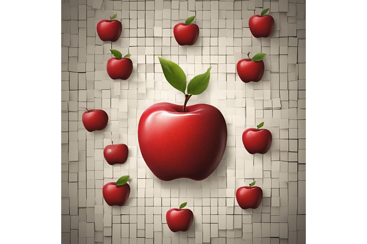 Apple benefits: सेब खाने के फायदे और नुकसान