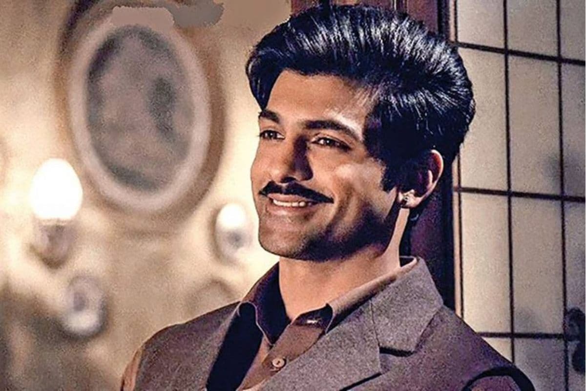 हीरामंडी के लिए रिजेक्ट हो गए थे Taha Shah, संजय लीला भंसाली को ऐसे मनाया