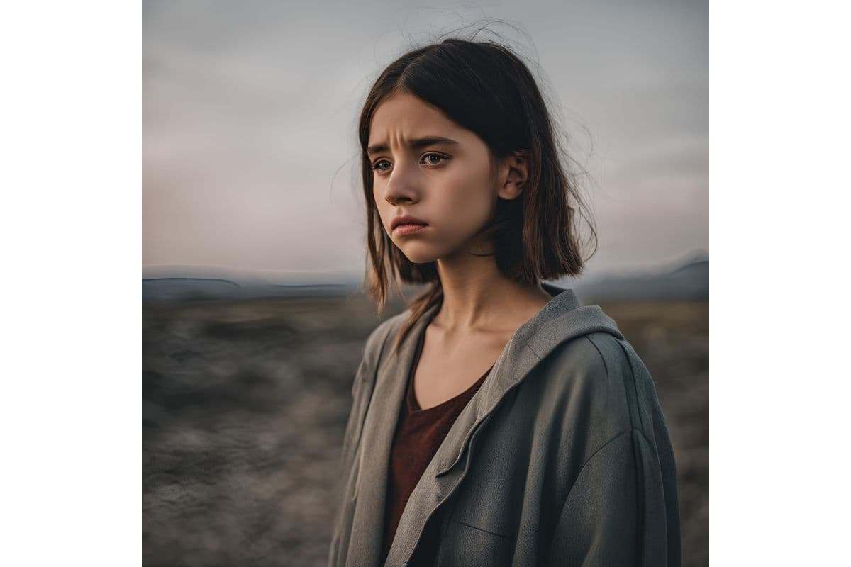 Anxiety management: चिंता से छुटकारा पाने के उपाय