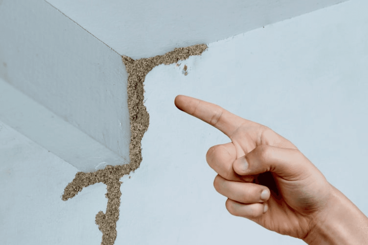 Termite Treatment: दीमक से पाना है छुटकारा तो अपनाएं घरेलू उपाय