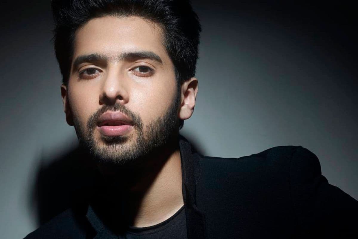 Armaan Malik Birthday: इस बॉलीवुड सिंगर का आज है जन्मदिन, अपने रोमांटिक गानों से ग्लोबल प्लेटफॉर्म पर करते हैं राज