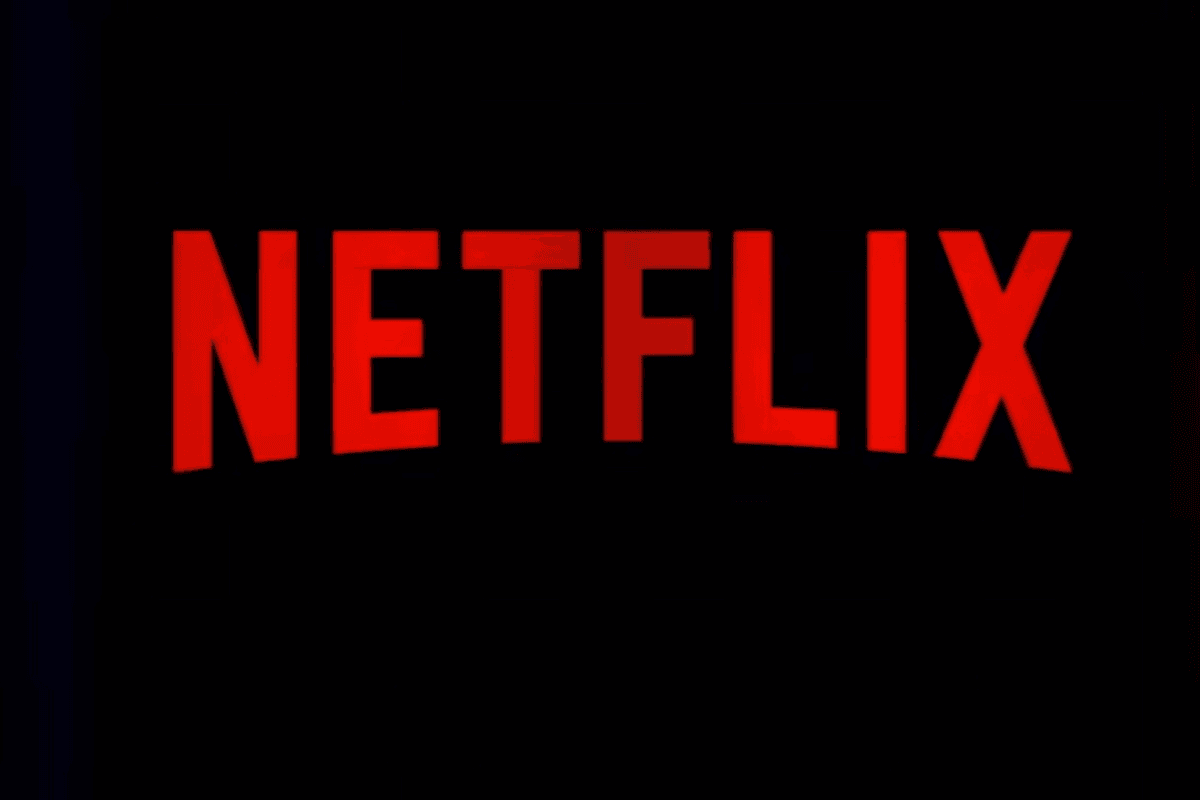 Netflix: अगस्त में खूब मन लगाके रखेगा ओटीटी का जादू, होगी सीरीज और फिल्मों का भ्रमर