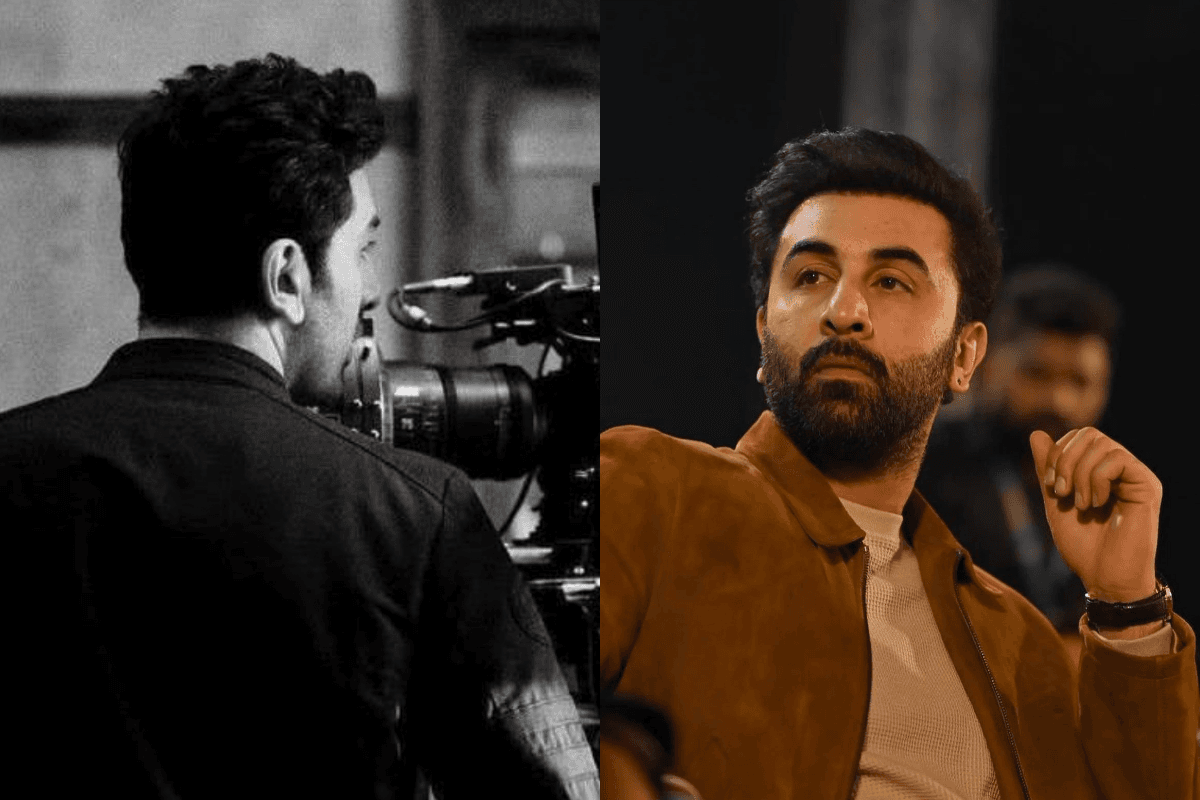Upcoming Movies of Ranbir Kapoor: आने से कुछ सालों में बॉक्स ऑफिस पर रणबीर करेंगे राज, धूम 4 से रामायण तक बड़े प्रोजेक्ट्स से लिखेंगे इतिहास