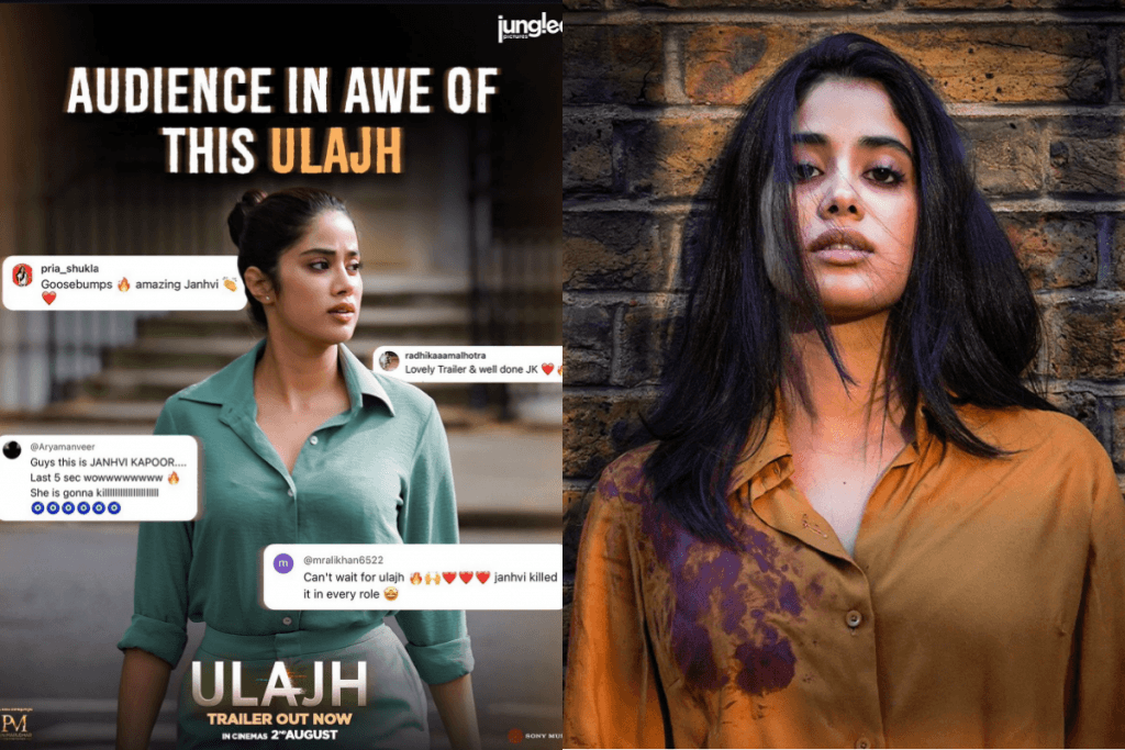 Bollywood latest