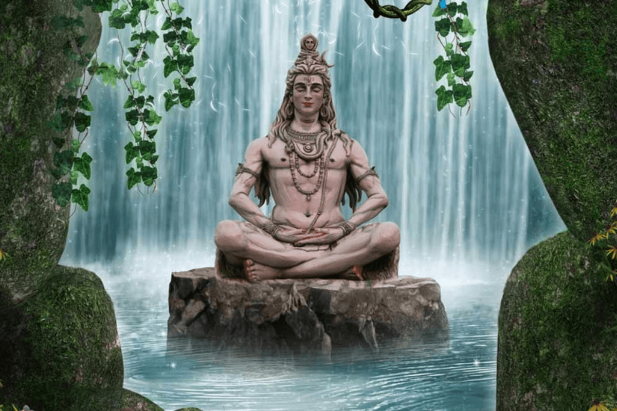 Importance of Sawan: सावन माह में भगवान शिव की पूजा, व्रत, और धार्मिक परंपराओं का महत्व