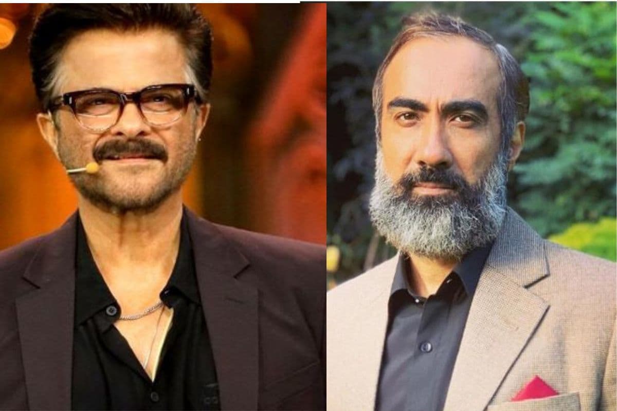 Bigg Boss OTT 3: मिल गए 3 फाइनलिस्ट, लेकिन आखिरी नॉमिनेशन में फंस गए घर के ये 4 प्रतियोगी