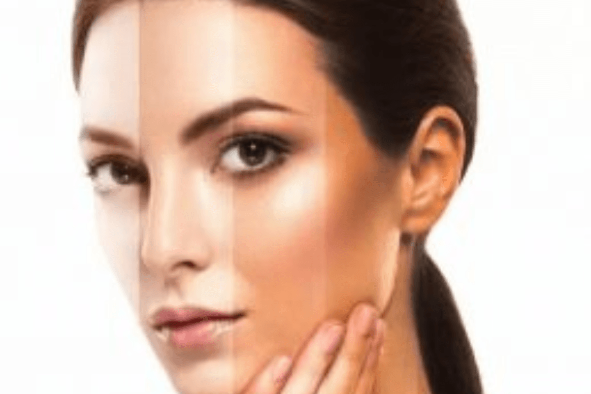 Summer Skin Care Tips: घरेलू नुस्खों से अपनी टैनिंग दूर करें और पाएं चमकती त्वचा